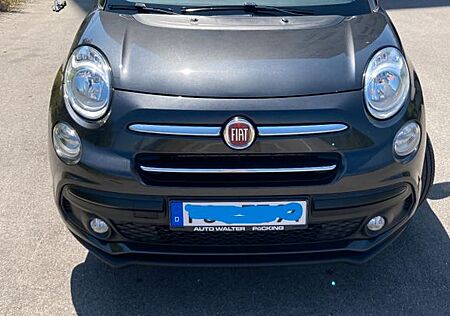 Fiat 500L Urban 1.4 16V Urban Pop Star Urban Pop Star