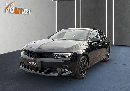 Opel Astra L Lim. 5-trg. GS Line+LED+ACC+360°+NAVI
