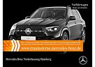 Mercedes-Benz GLE 450 d 4M AMG+NIGHT+PANO+360+AHK+MULTIBEAM+9G