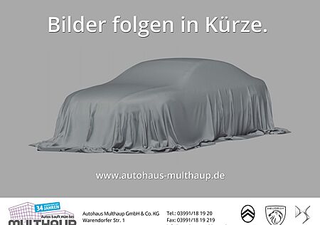 Citroën Berlingo Max XL BlueHDi 130 EAT8 LED LenkradHZG