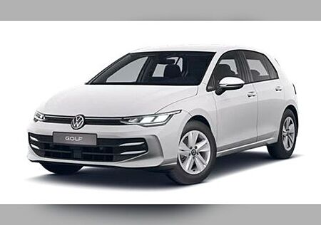 VW Golf Volkswagen VIII 1.5 TSI Life *219,- ohne Anzahlung*