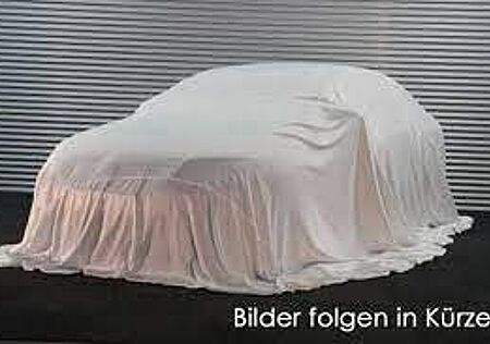 Opel Corsa F Edition~Navi~Klima~Sitzheizung~1.Hand