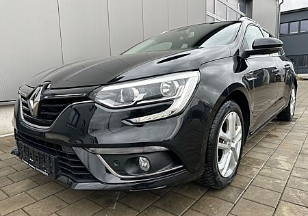 Renault Megane Grandtour ENERGY TCe 130 EXPERIE/