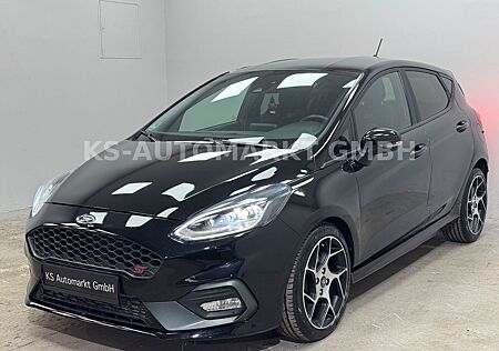 Ford Fiesta ST*Navi*PDC*Recaro*Klima*LED*Bang&Olufsen