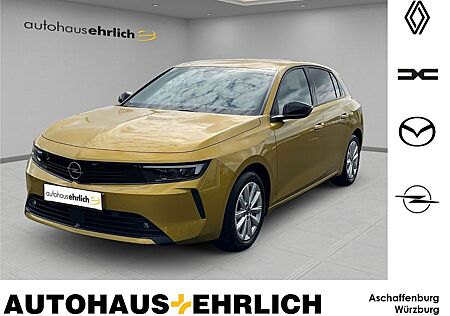 Opel Astra L Enjoy +AGR+Kamera+Klima+PDC+