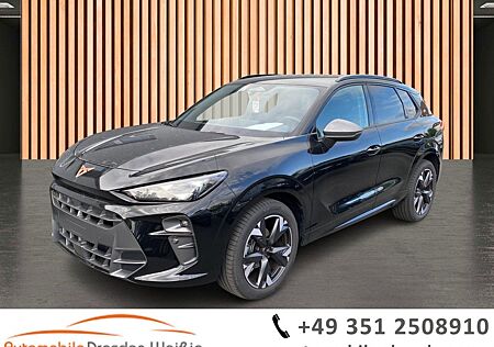Cupra Terramar Terramarr 1.5 eTSI DSG*19 Zoll*3Jahre Garantie*