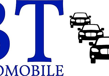 Ford B-Max 1.5TDCi Sync-Edition Klima Sitzheiz. PDC