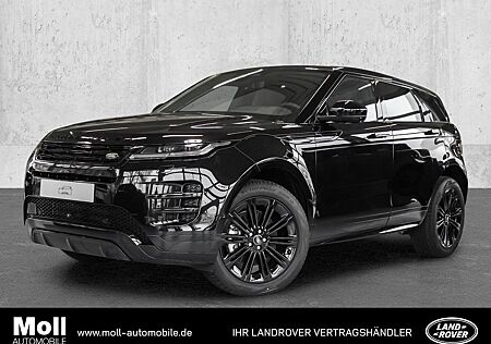 Land Rover Range Rover Evoque Dynamic SE D200 HUD AHK-el. k
