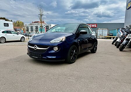 Opel Adam JAM 1.4 ecoFLEX*Garantie