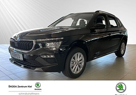 Skoda Kamiq Drive 1,0 TSI 70 kW Einparkhilfe