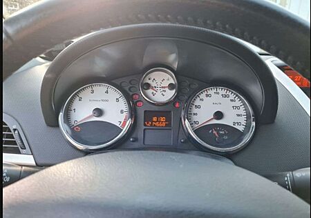 Peugeot 207 SW Sport 120 VTi Sport