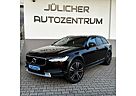 Volvo V90 Cross Country 4WD | 2.Hand | PDC |Inspektion