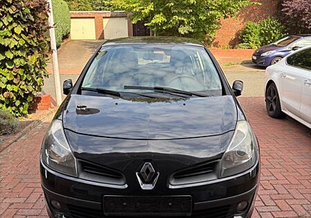 Renault Clio Edition Dynamique 1.2 16V 55kW Edition ...