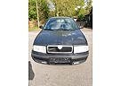 Skoda Octavia Combi 1.9 TDI PD 96kW Ambiente