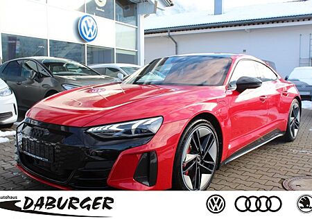 Audi e-tron GT RS quattro ALLRADLENKUNG+92,8% Aviloo