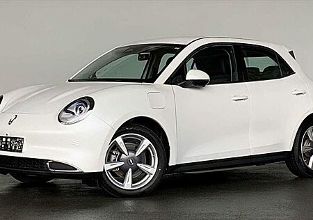 GWM Ora 03 300 Klimaautom Link Navi PDC