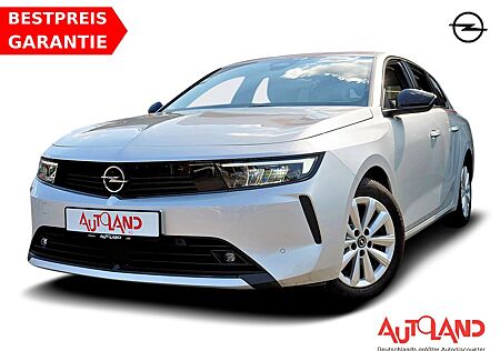 Opel Astra L ST 1.5 CDTI Enjoy LED Navi Sitzheizung