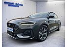 Ford Focus 1.0 EcoBoost Hybrid Aut. ST-LINE X LED+B&O