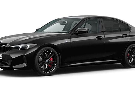 BMW 330i xDrive Lim. M Sport Pro HUD DA Pro H/K PA+