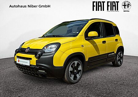 Fiat Panda Cross 1.0 Pandina KLIMA PDC FACELIFT