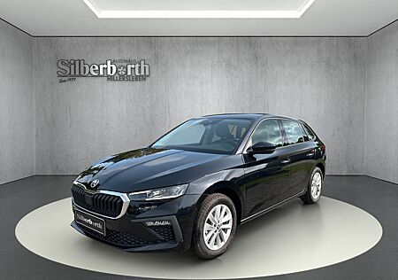 Skoda Scala Selection