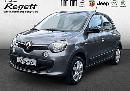 Renault Twingo Limited 1.0 SCe 70*DAB*SHZ*Tel.-Vorb*Berg