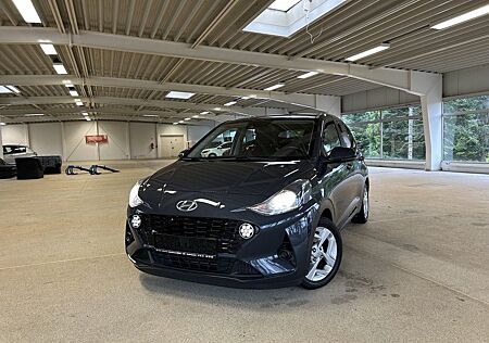 Hyundai i10 1.0 EDITION 30