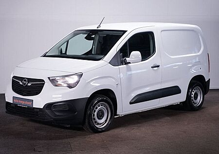 Opel Combo 1.5D Edition*Klima*Tempomat*Bluetooth*