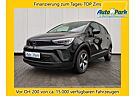 Opel Crossland X Crossland 1.2 SHZ~LHZ~LED~2xPDC~RFK~KLIMA~DAB