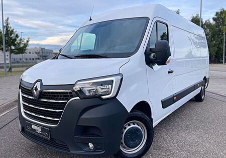 Renault Master Red Edition L4 H2 TOP !