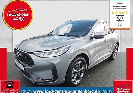 Ford Kuga ST-Line abnAHK/GJR/Winter-P/FGS 5 Ja/-34%