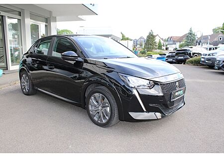 Peugeot 208 Active Pack Elektro 136 *Sitzheizung+Navigat