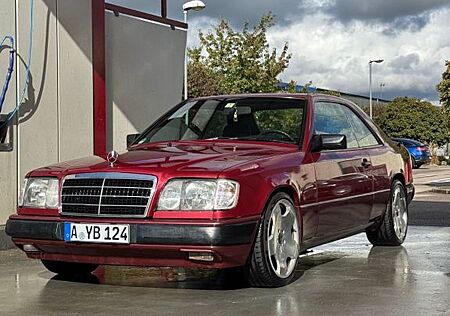 Mercedes-Benz 230 Bei Interesse melden