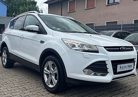 Ford Kuga Trend *Garantie*