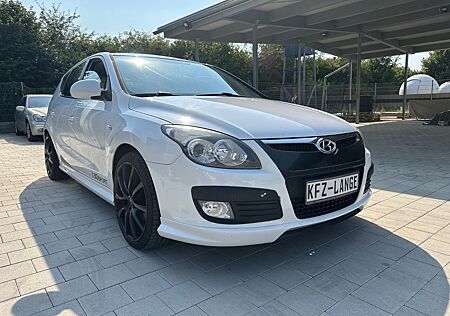Hyundai i30 Comfort