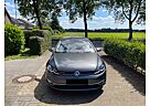 VW Golf Volkswagen 7 JOIN Automatik Navi ACC Klima