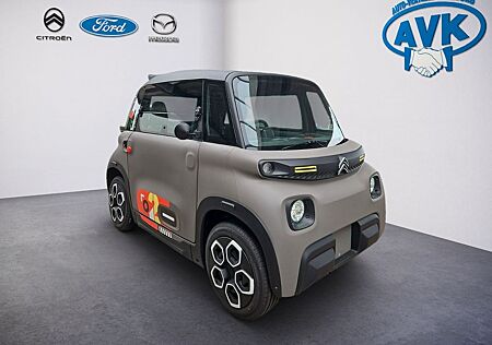 Citroën AMI PEPS