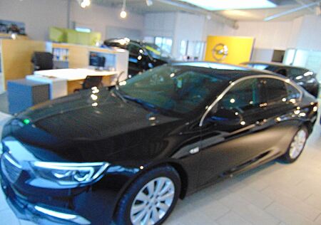 Opel Insignia B Grand Sport Innovation Autom AHK
