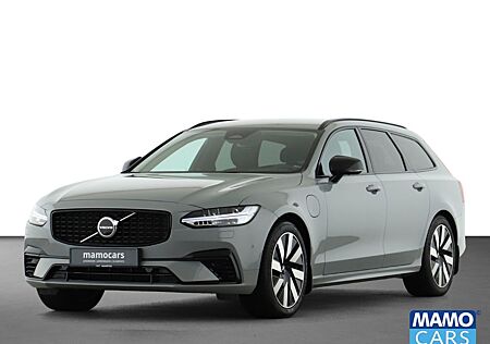 Volvo V90 T6 AWD Plus Dark Recharge AHK/BLIS/STHZ/360°