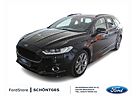 Ford Mondeo 2.0i Aut. ST-Line Navi LED Panorama Sound