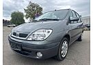 Renault Scenic Dynamique 1.6 16V