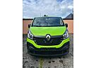 Renault Trafic Grand Combi Expression 2