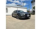 Audi S5 V6/Shadow-Line/Checkheft/neue Bremsen/8-fach