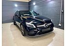 Mercedes-Benz C 43 AMG 4MATIC *NIGHT* *GARANTIE*