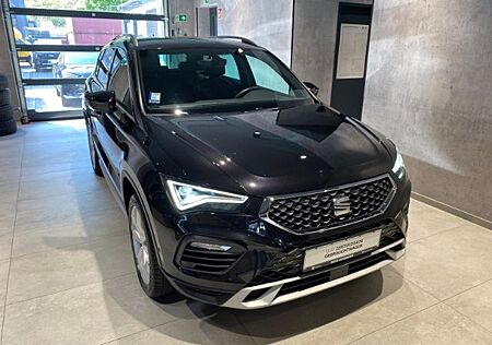 Seat Ateca Xperience 1.5 TSI ACT 110kW (150PS) 6-Gang