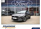 Ford Fiesta 1.0 EcoBoost Titanium LED APP-LINK AAC K