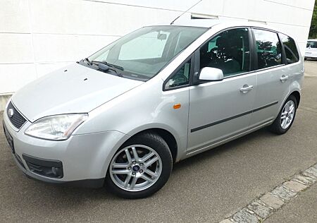 Ford Focus C-MAX Futura