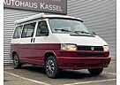 VW T4 Multivan Volkswagen *WESTFALIA AUFSTELLDACH/MARKISE
