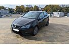Seat Ibiza 1.0 EcoTSI Start&Stop 81kW CONNECT CONNECT
