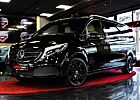 Mercedes-Benz V 300 d 4M XL VIP BUSINESS LUXURY TV PS5